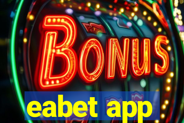 eabet app